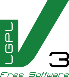 LGPL-small